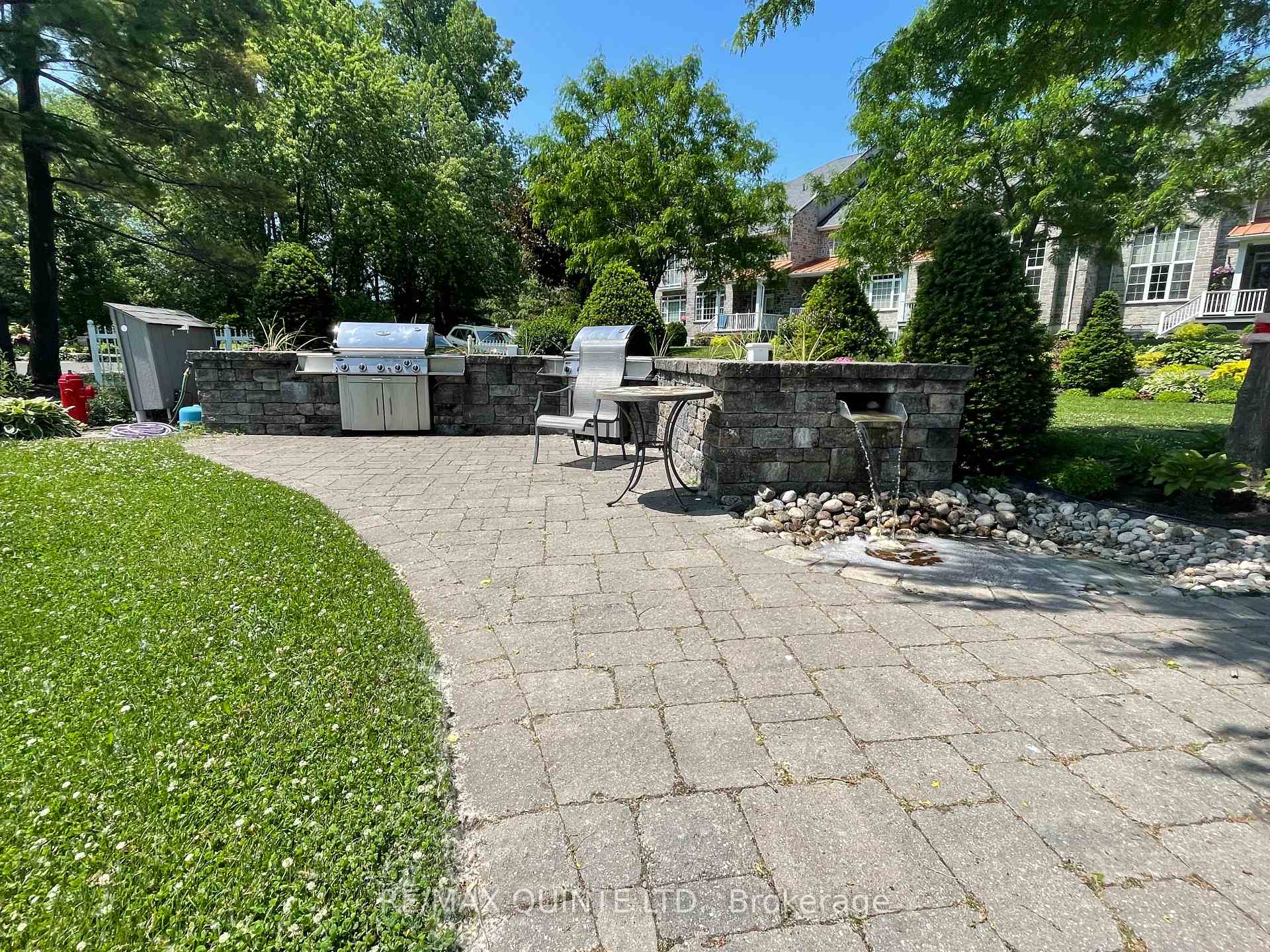 Photo 35 of Unit 12, 50 Gracefield Lane, Belleville, Belleville Ward — HOMEH