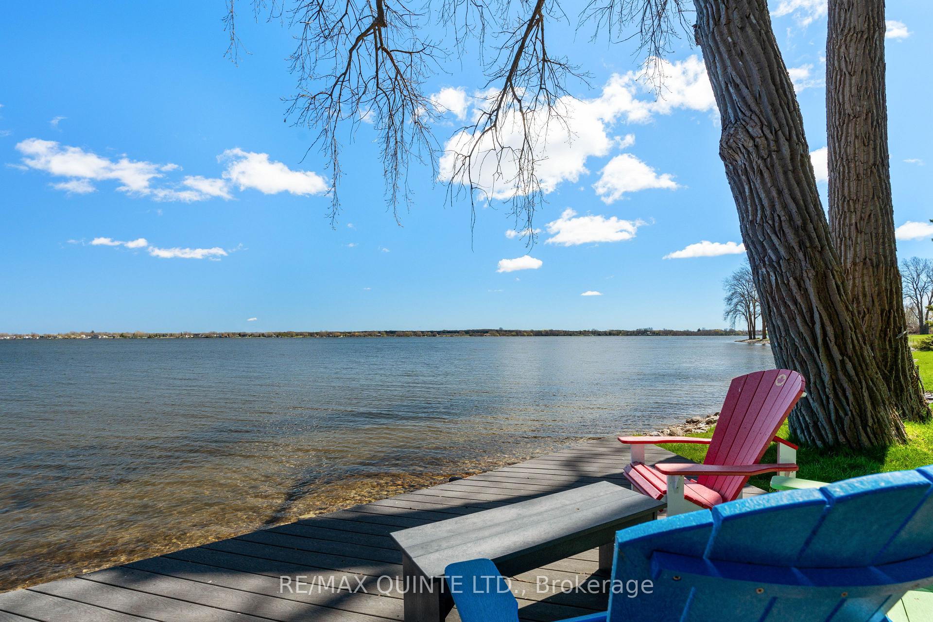 Photo 37 of Unit 12, 50 Gracefield Lane, Belleville, Belleville Ward — HOMEH