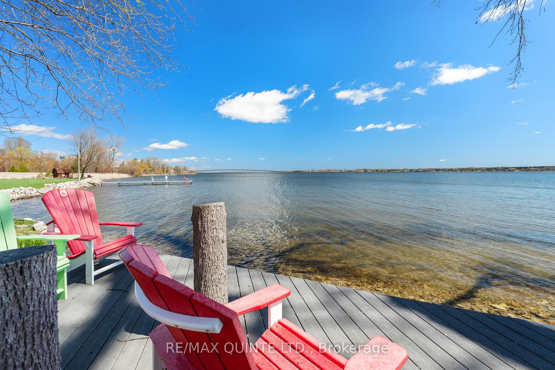 Photo 38 of Unit 12, 50 Gracefield Lane, Belleville, Belleville Ward — HOMEH