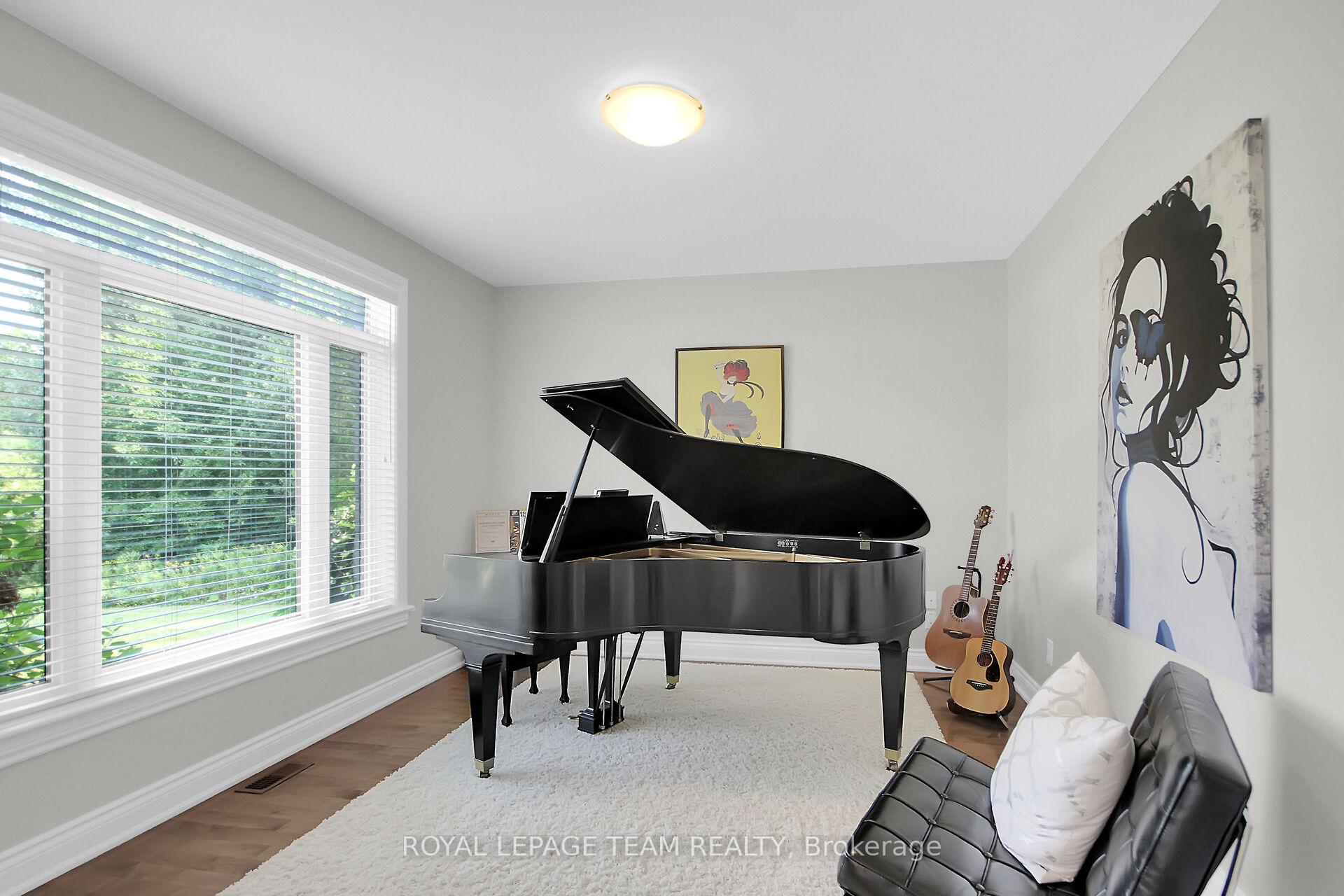 Photo 6 of 6608 Pebble Trail Way, Ottawa, Greely — HOMEH