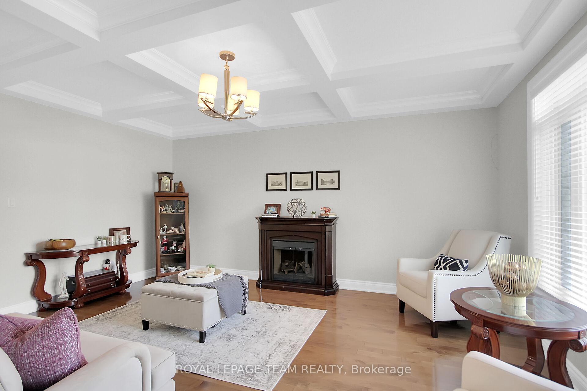 Photo 8 of 6608 Pebble Trail Way, Ottawa, Greely — HOMEH