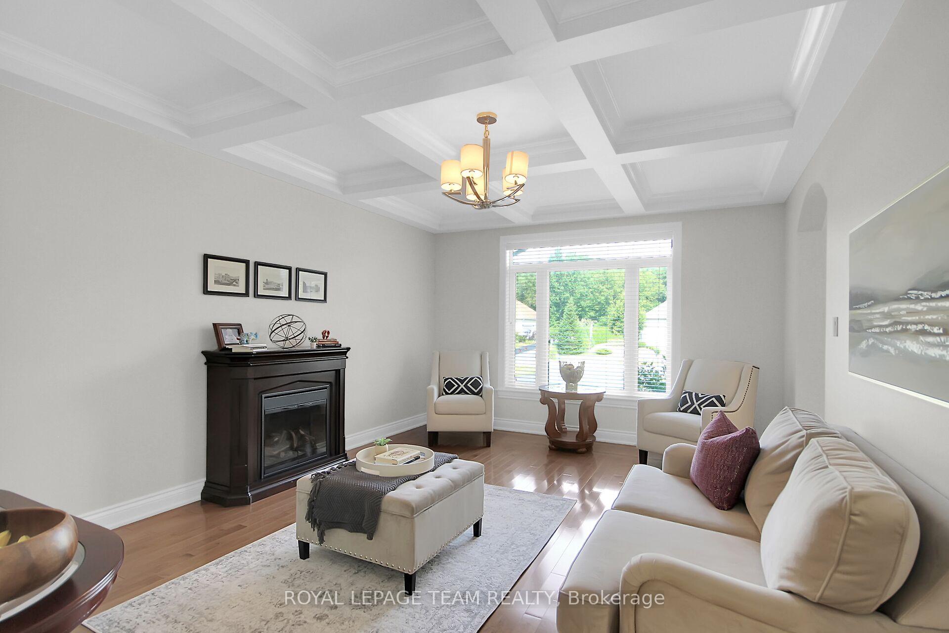 Photo 9 of 6608 Pebble Trail Way, Ottawa, Greely — HOMEH
