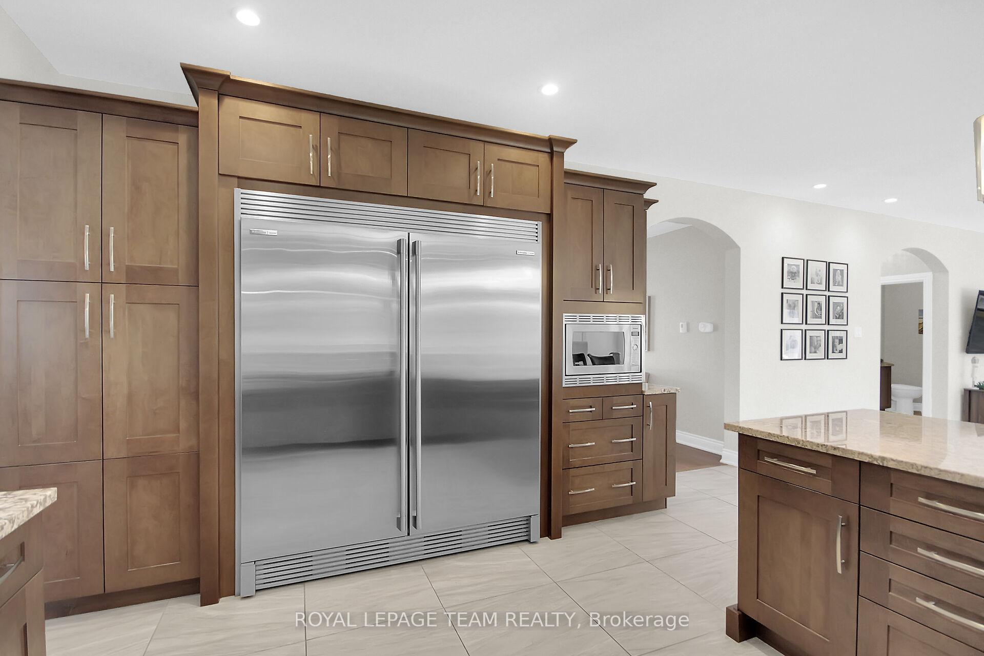Photo 20 of 6608 Pebble Trail Way, Ottawa, Greely — HOMEH