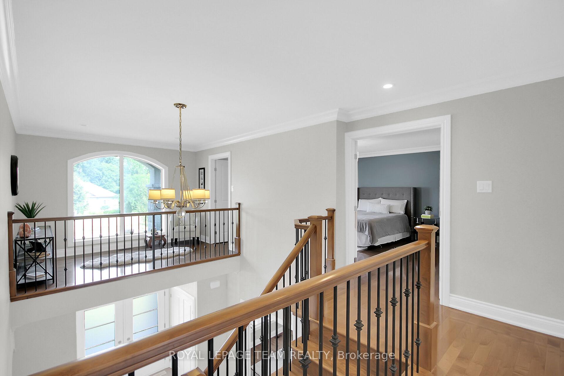 Photo 22 of 6608 Pebble Trail Way, Ottawa, Greely — HOMEH