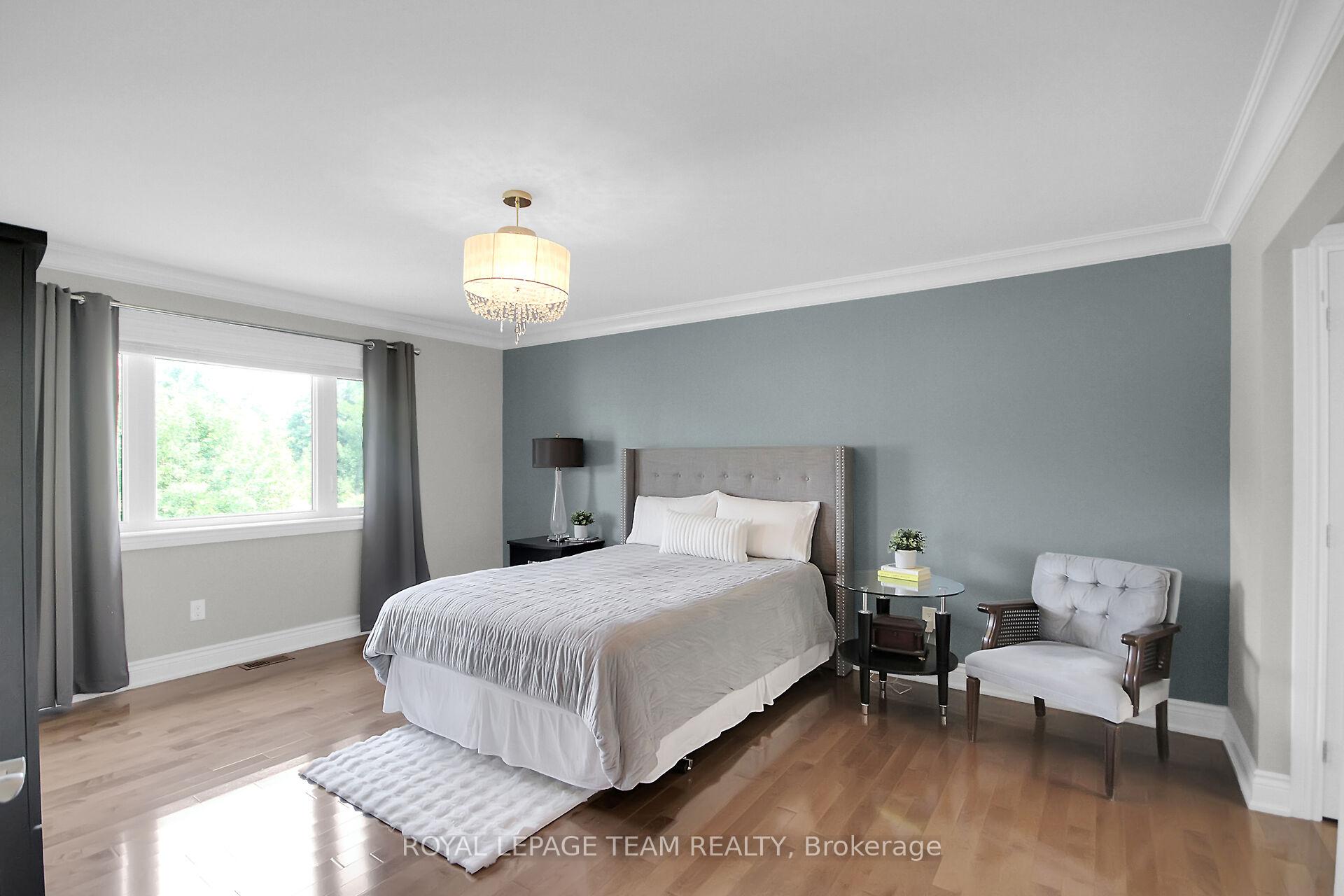 Photo 23 of 6608 Pebble Trail Way, Ottawa, Greely — HOMEH