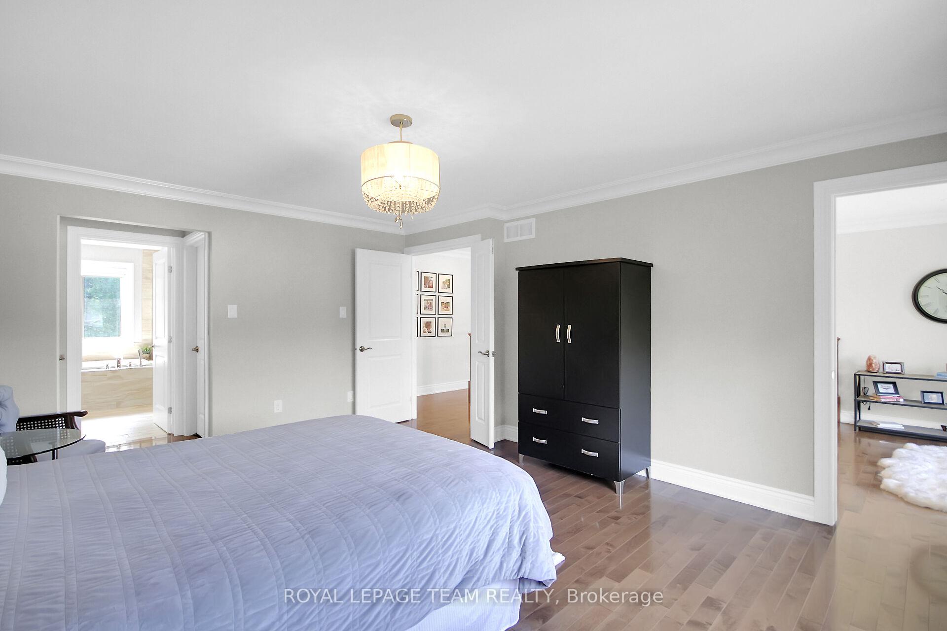 Photo 24 of 6608 Pebble Trail Way, Ottawa, Greely — HOMEH