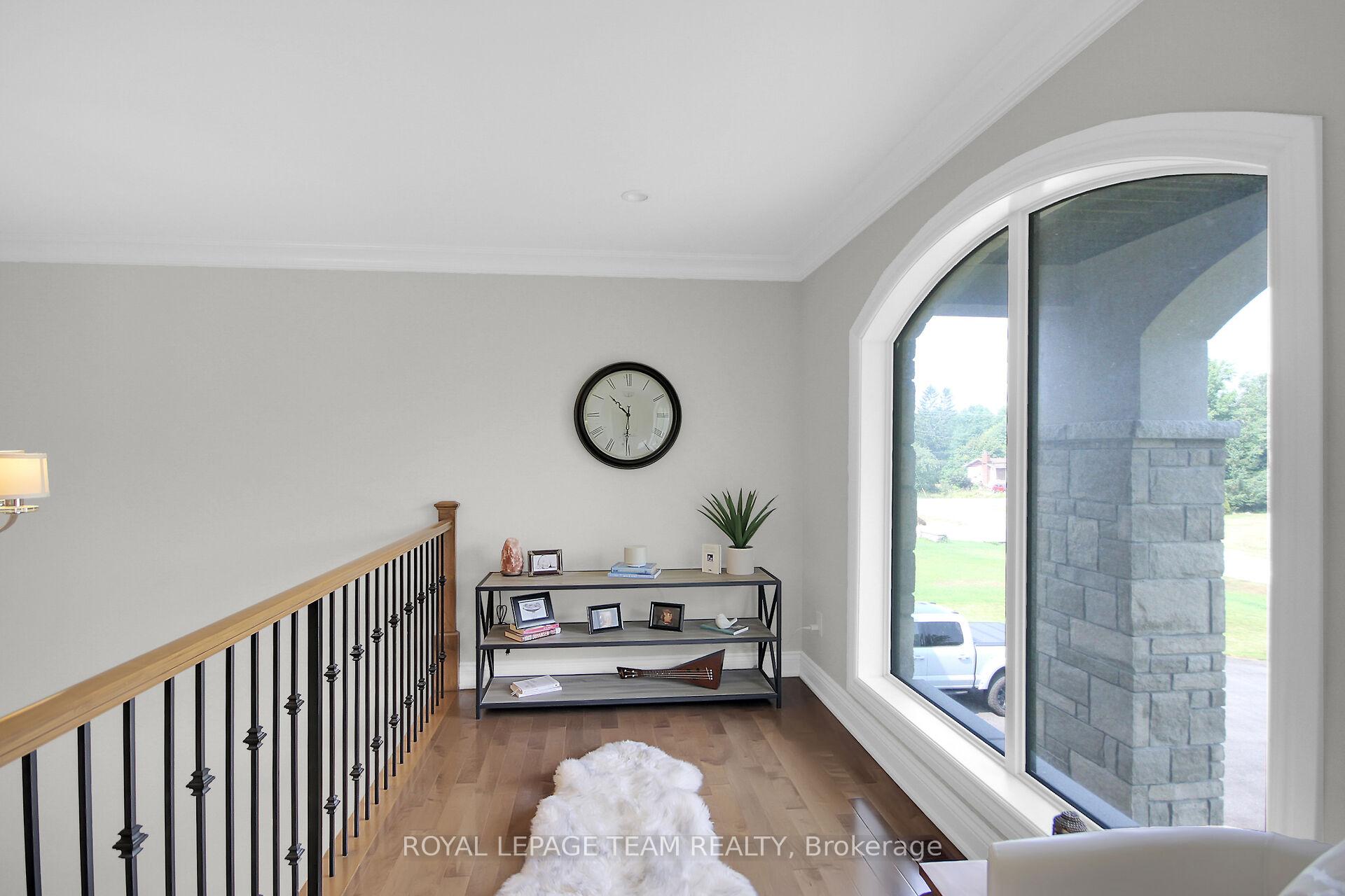 Photo 25 of 6608 Pebble Trail Way, Ottawa, Greely — HOMEH