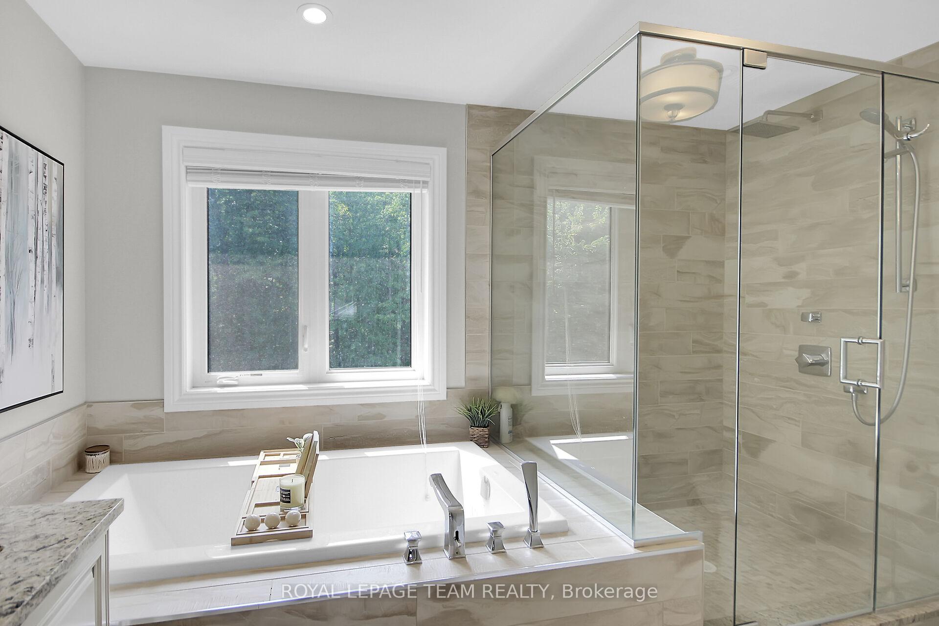 Photo 27 of 6608 Pebble Trail Way, Ottawa, Greely — HOMEH
