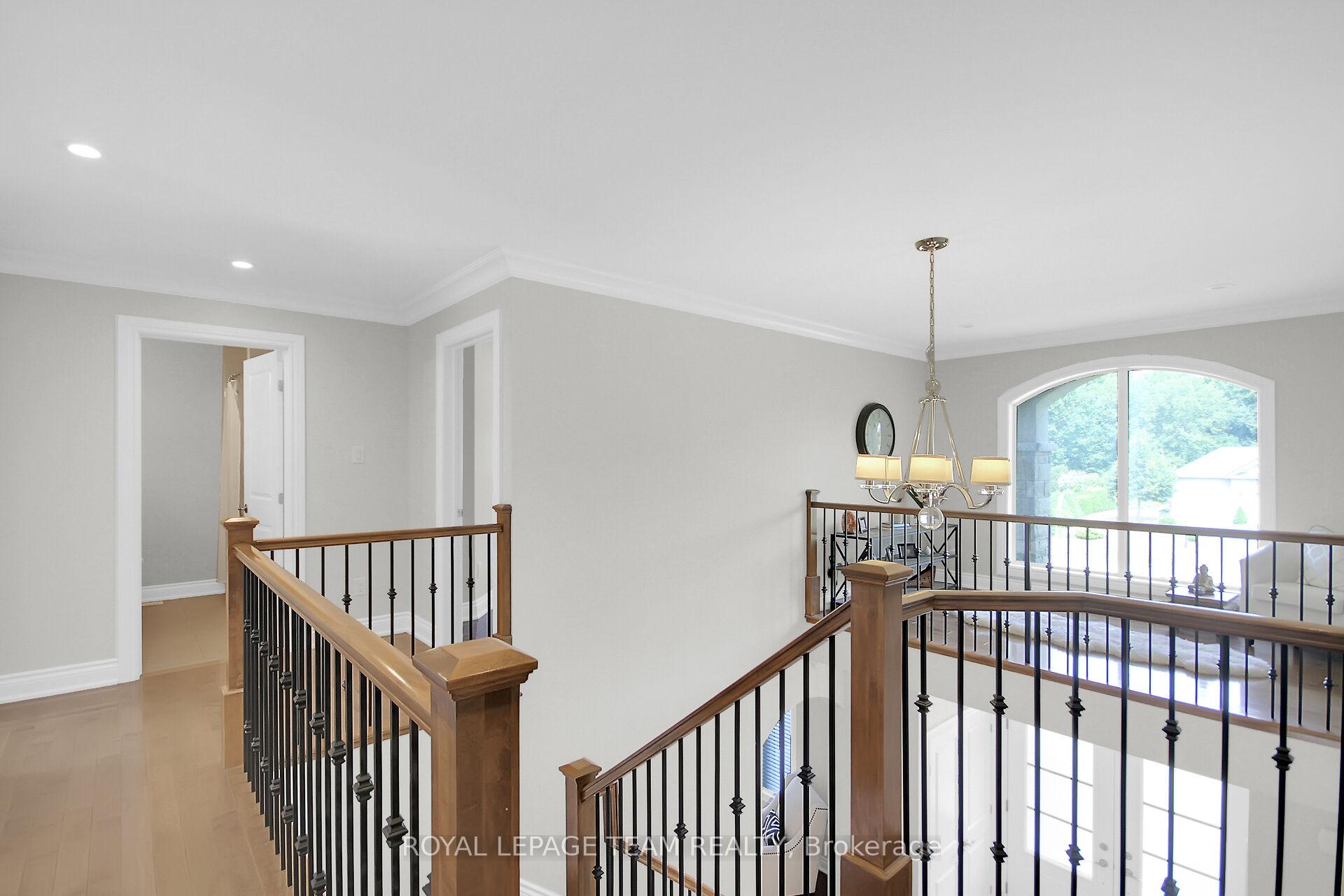Photo 28 of 6608 Pebble Trail Way, Ottawa, Greely — HOMEH