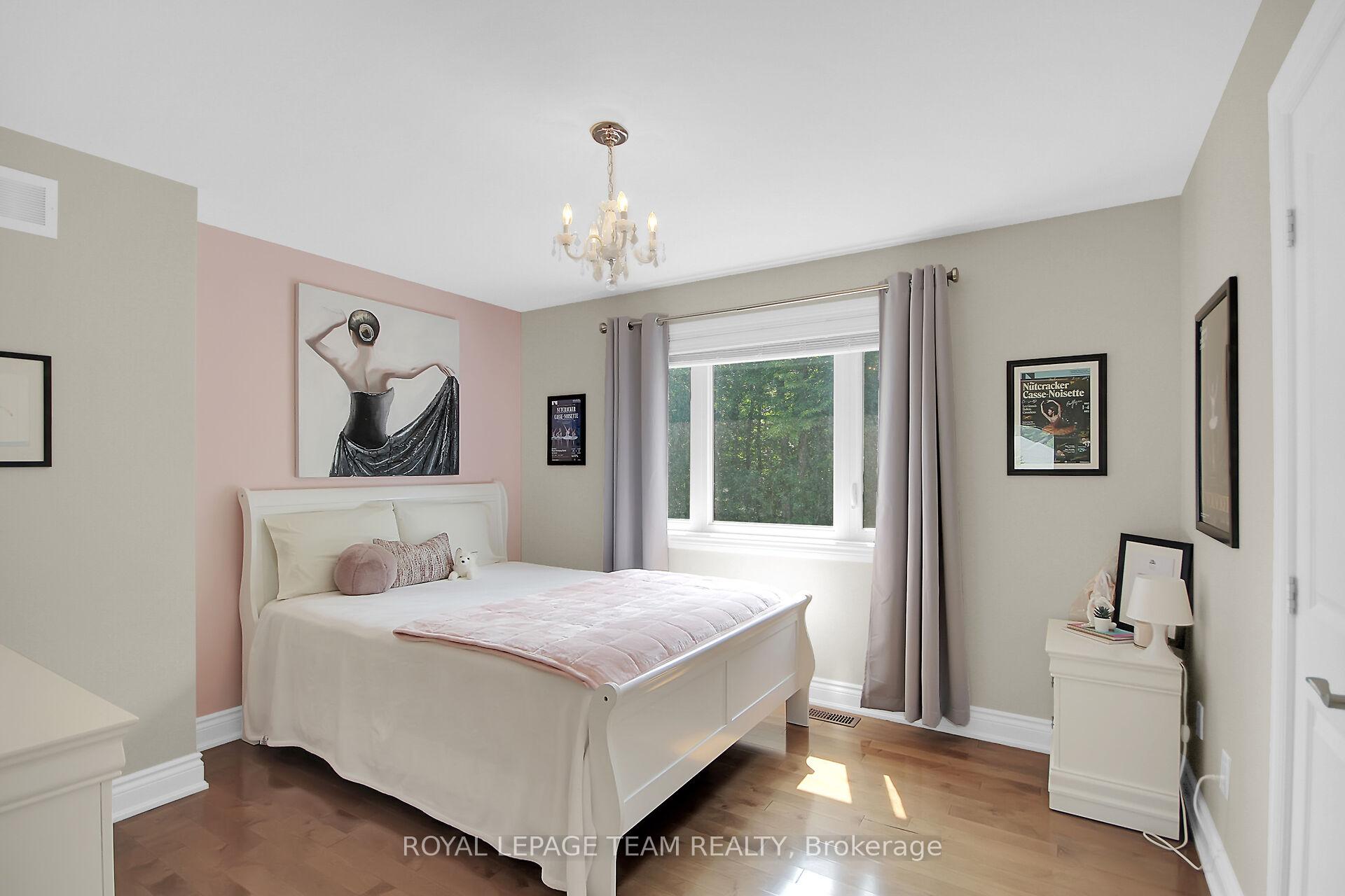 Photo 30 of 6608 Pebble Trail Way, Ottawa, Greely — HOMEH