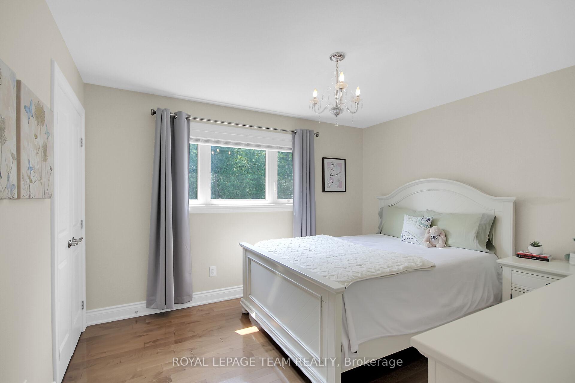 Photo 31 of 6608 Pebble Trail Way, Ottawa, Greely — HOMEH
