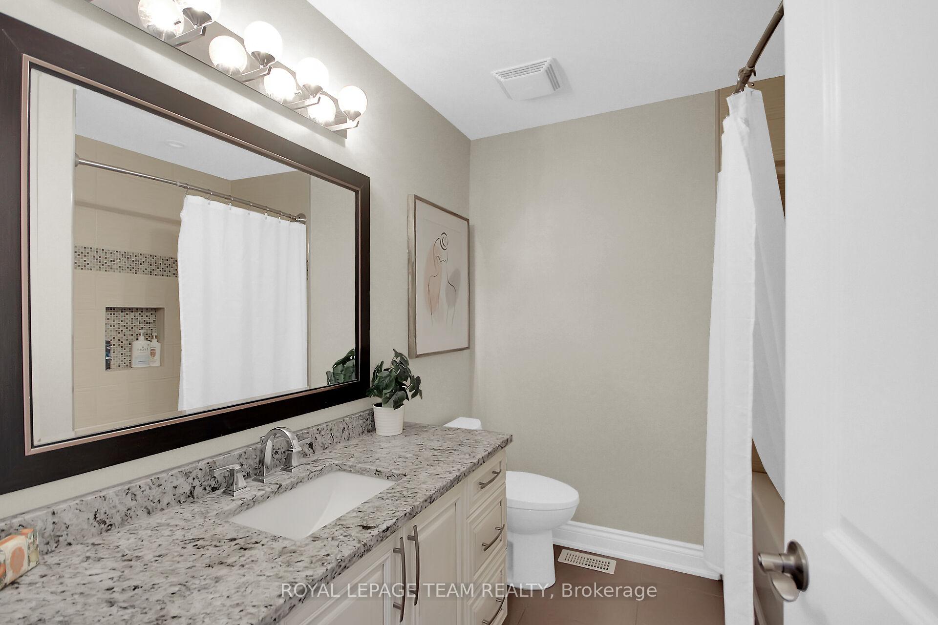 Photo 32 of 6608 Pebble Trail Way, Ottawa, Greely — HOMEH