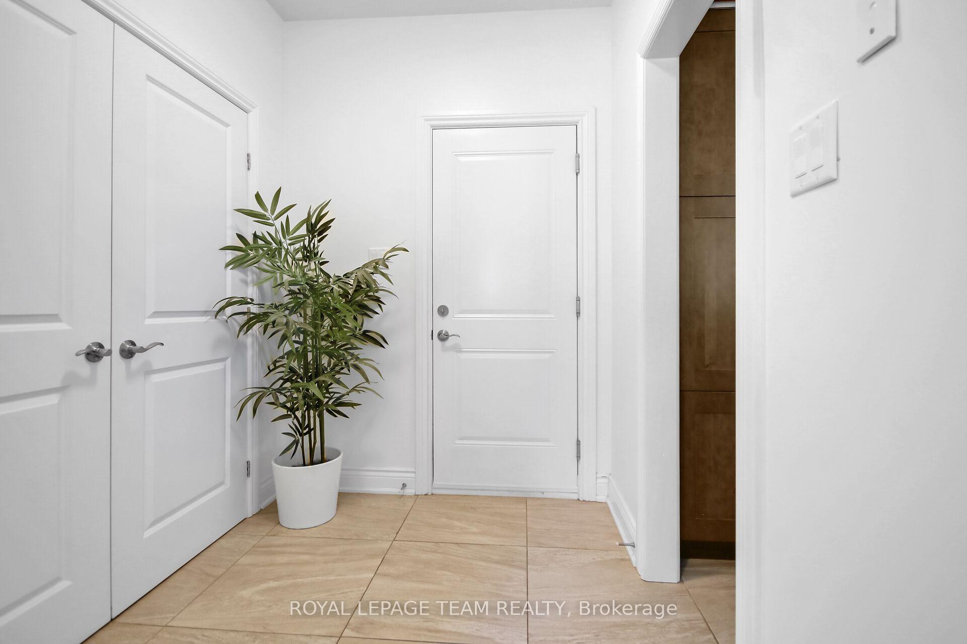 Photo 33 of 6608 Pebble Trail Way, Ottawa, Greely — HOMEH