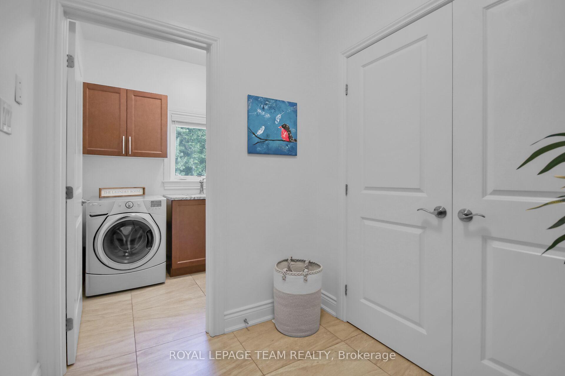 Photo 34 of 6608 Pebble Trail Way, Ottawa, Greely — HOMEH