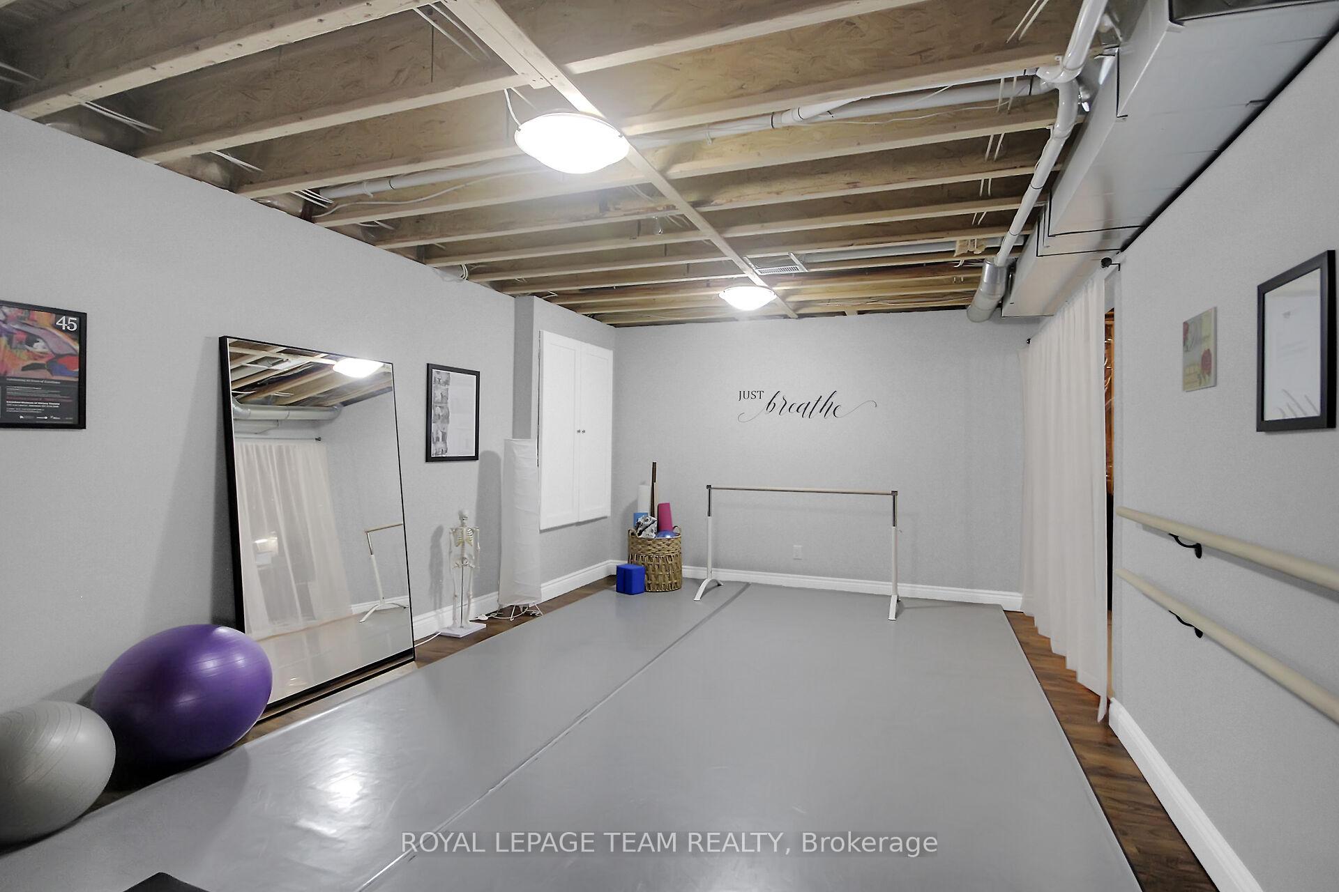Photo 35 of 6608 Pebble Trail Way, Ottawa, Greely — HOMEH