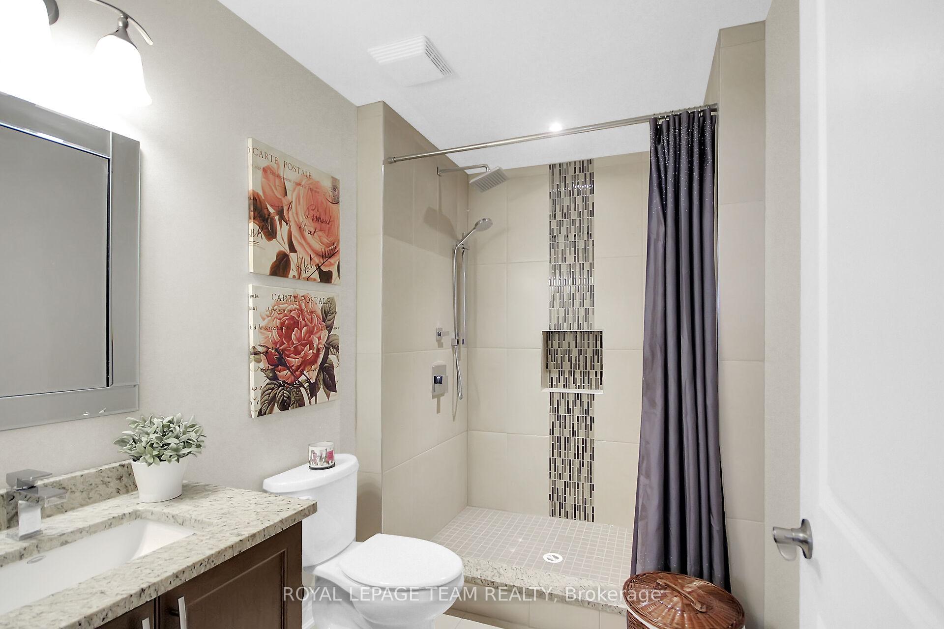 Photo 36 of 6608 Pebble Trail Way, Ottawa, Greely — HOMEH