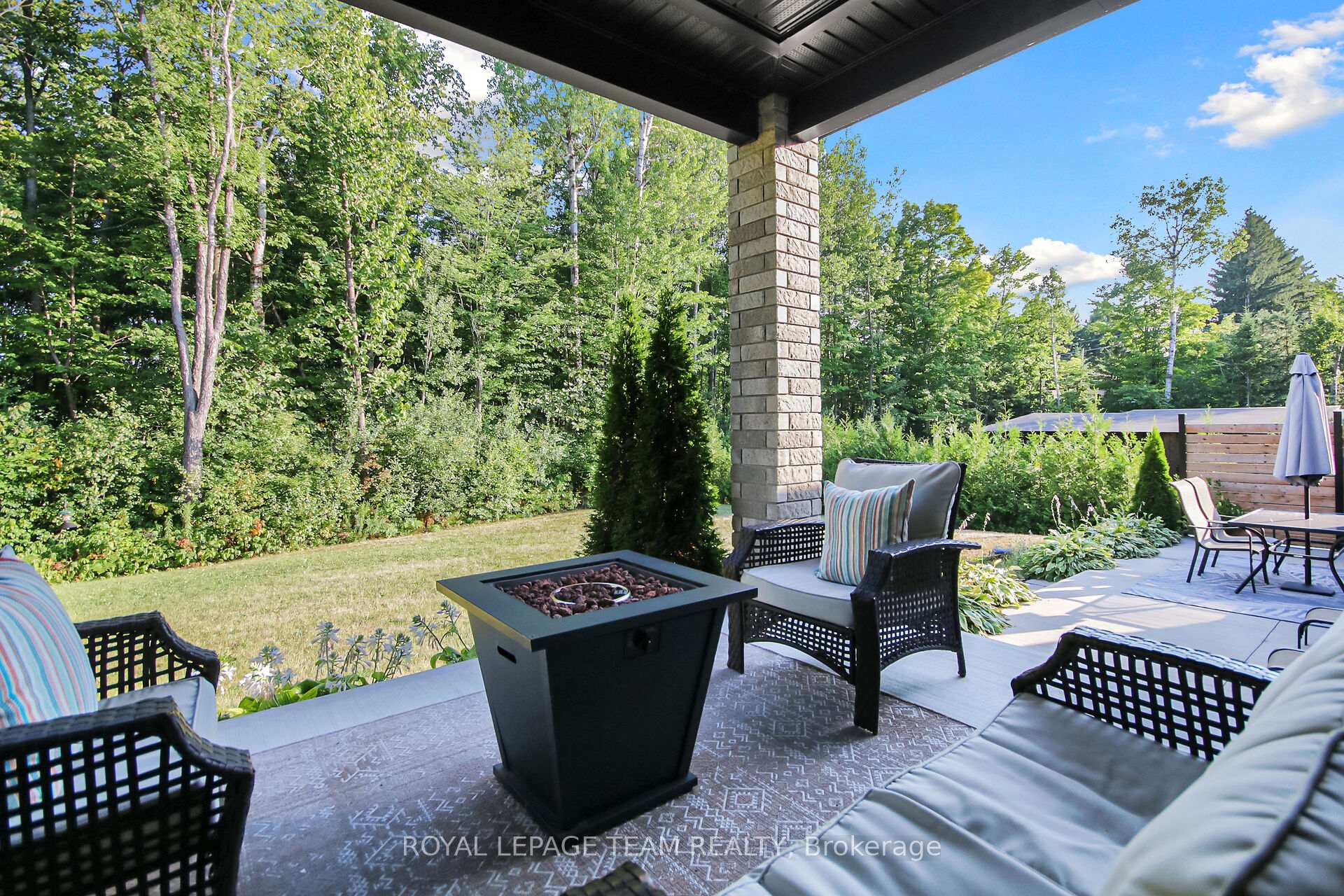 Photo 37 of 6608 Pebble Trail Way, Ottawa, Greely — HOMEH