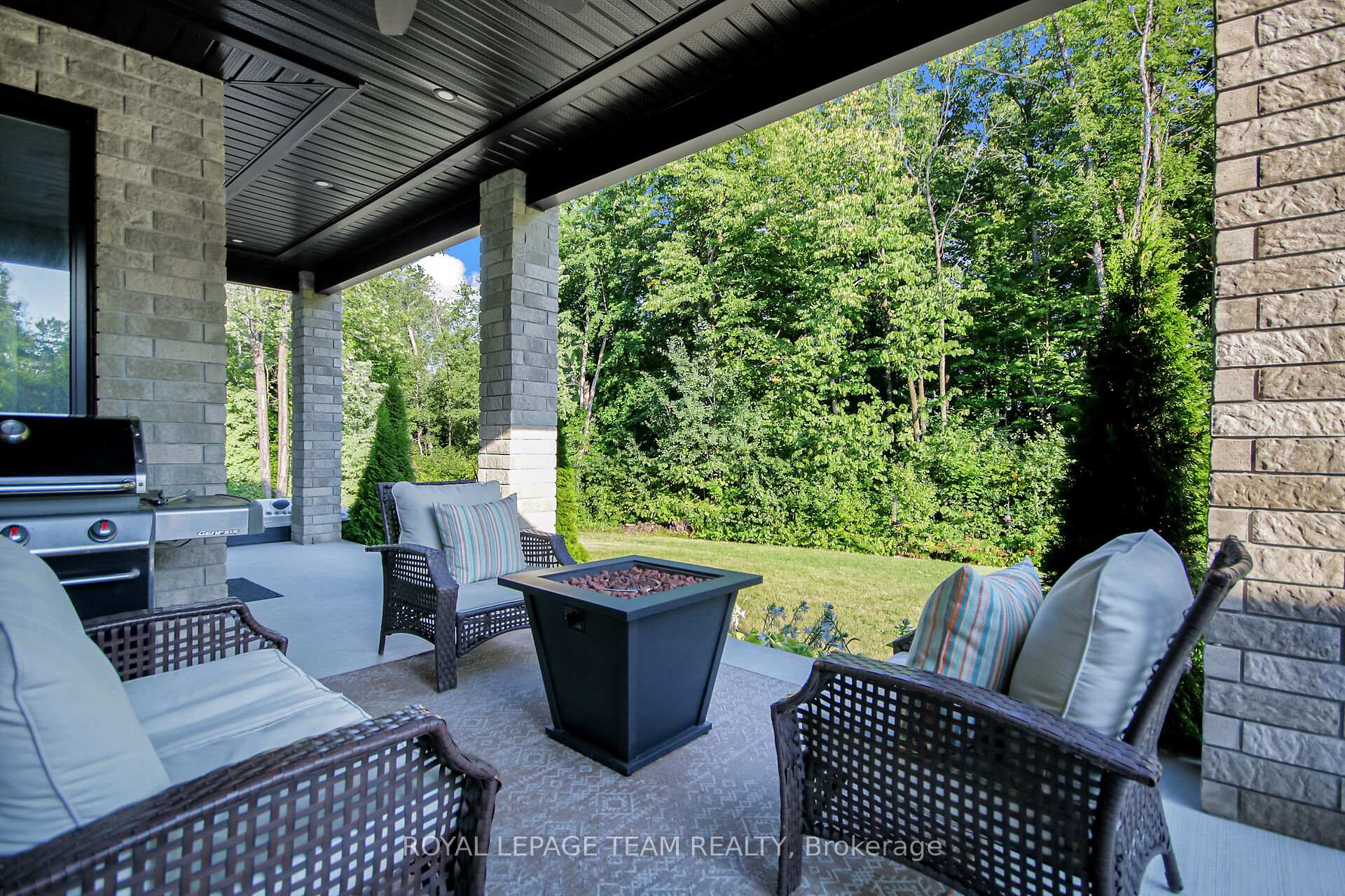 Photo 38 of 6608 Pebble Trail Way, Ottawa, Greely — HOMEH