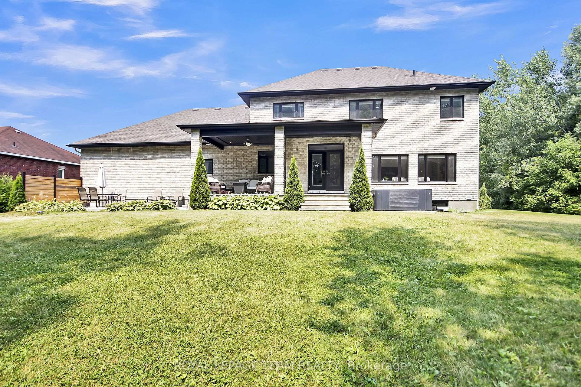 Photo 39 of 6608 Pebble Trail Way, Ottawa, Greely — HOMEH
