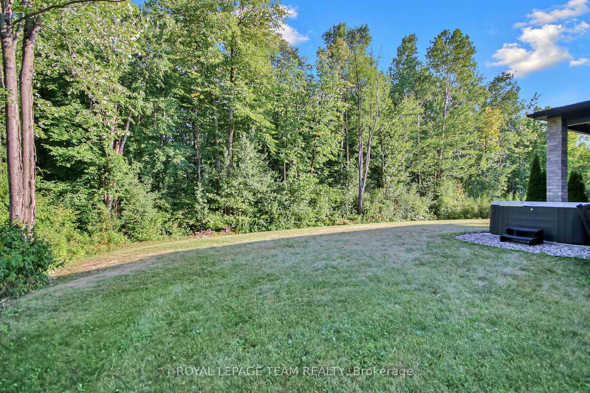 Photo 42 of 6608 Pebble Trail Way, Ottawa, Greely — HOMEH