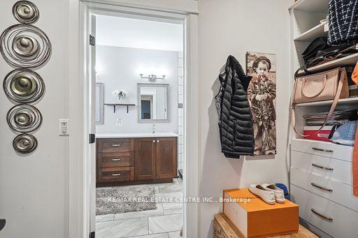 Photo 2 of 9738 Dundas Street E, Erin — HOMEH
