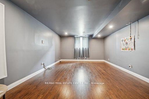 Photo 4 of 9738 Dundas Street E, Erin — HOMEH