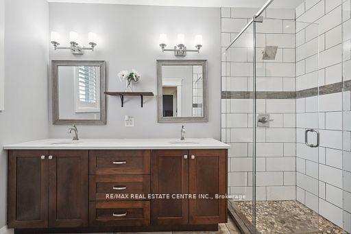 Photo 8 of 9738 Dundas Street E, Erin — HOMEH