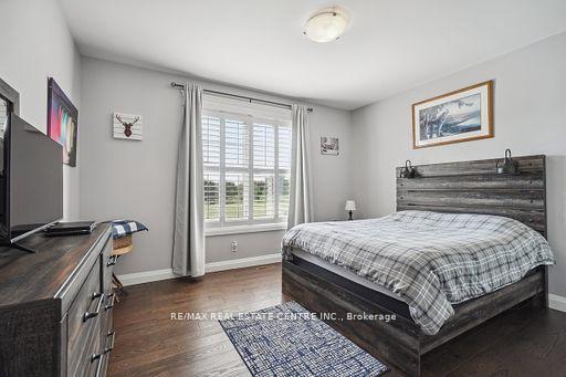Photo 9 of 9738 Dundas Street E, Erin — HOMEH