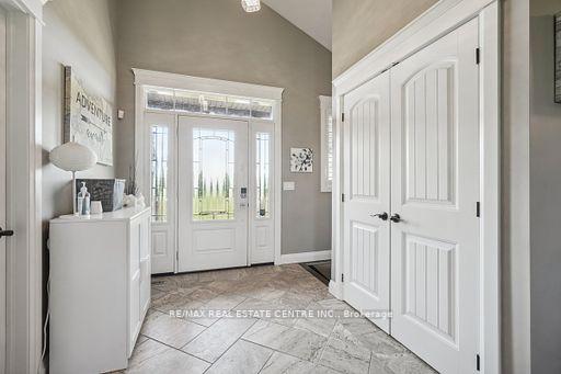 Photo 10 of 9738 Dundas Street E, Erin — HOMEH
