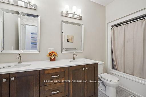 Photo 11 of 9738 Dundas Street E, Erin — HOMEH