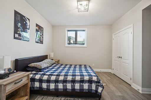 Photo 13 of 9738 Dundas Street E, Erin — HOMEH