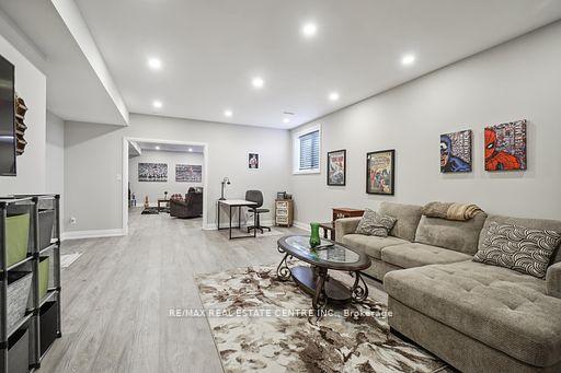 Photo 16 of 9738 Dundas Street E, Erin — HOMEH
