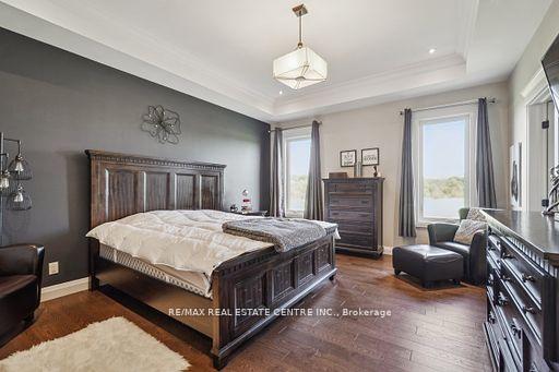 Photo 17 of 9738 Dundas Street E, Erin — HOMEH