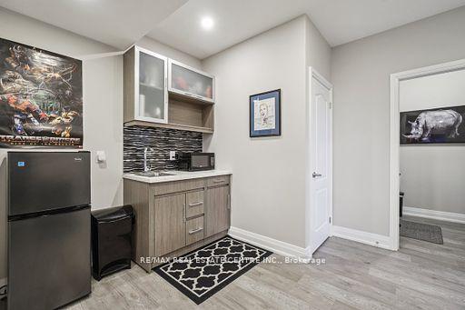 Photo 18 of 9738 Dundas Street E, Erin — HOMEH