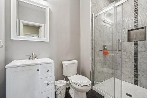 Photo 19 of 9738 Dundas Street E, Erin — HOMEH
