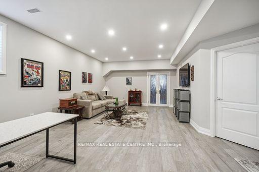 Photo 21 of 9738 Dundas Street E, Erin — HOMEH