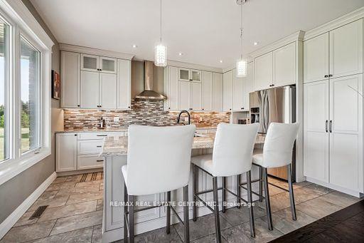 Photo 22 of 9738 Dundas Street E, Erin — HOMEH