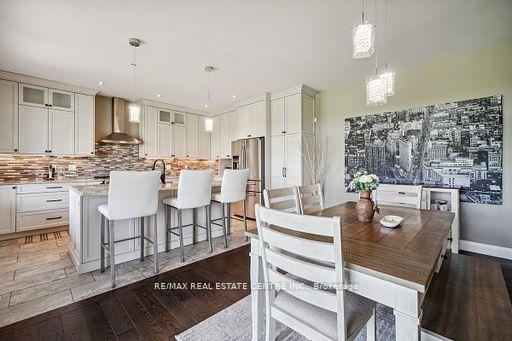 Photo 23 of 9738 Dundas Street E, Erin — HOMEH