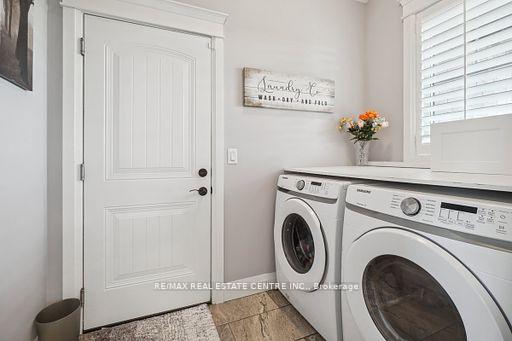 Photo 24 of 9738 Dundas Street E, Erin — HOMEH