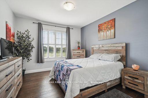 Photo 25 of 9738 Dundas Street E, Erin — HOMEH