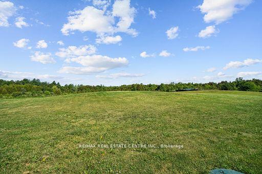 Photo 26 of 9738 Dundas Street E, Erin — HOMEH