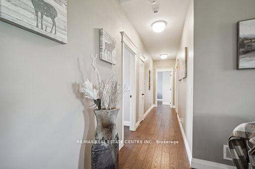 Photo 27 of 9738 Dundas Street E, Erin — HOMEH