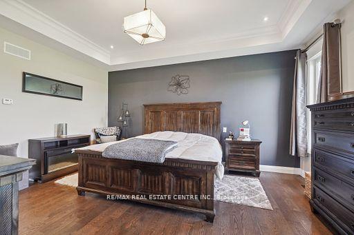 Photo 28 of 9738 Dundas Street E, Erin — HOMEH
