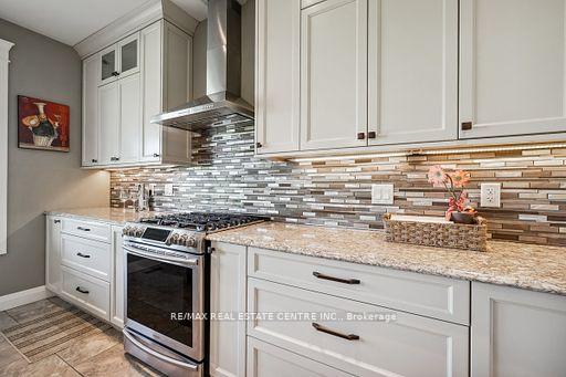 Photo 30 of 9738 Dundas Street E, Erin — HOMEH