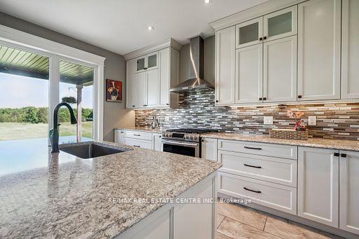 Photo 35 of 9738 Dundas Street E, Erin — HOMEH