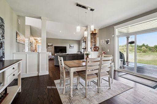 Photo 36 of 9738 Dundas Street E, Erin — HOMEH