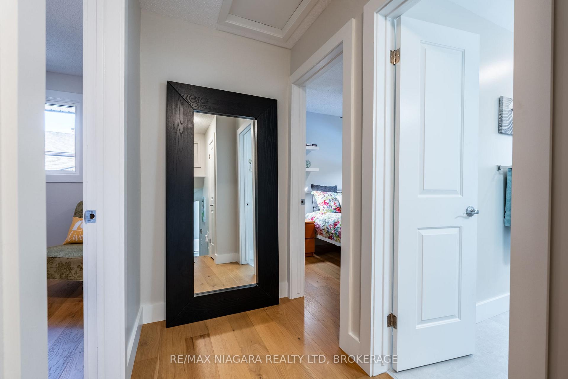Photo 19 of 4 Rosemount Court, Grimsby, Grimsby Beach — HOMEH
