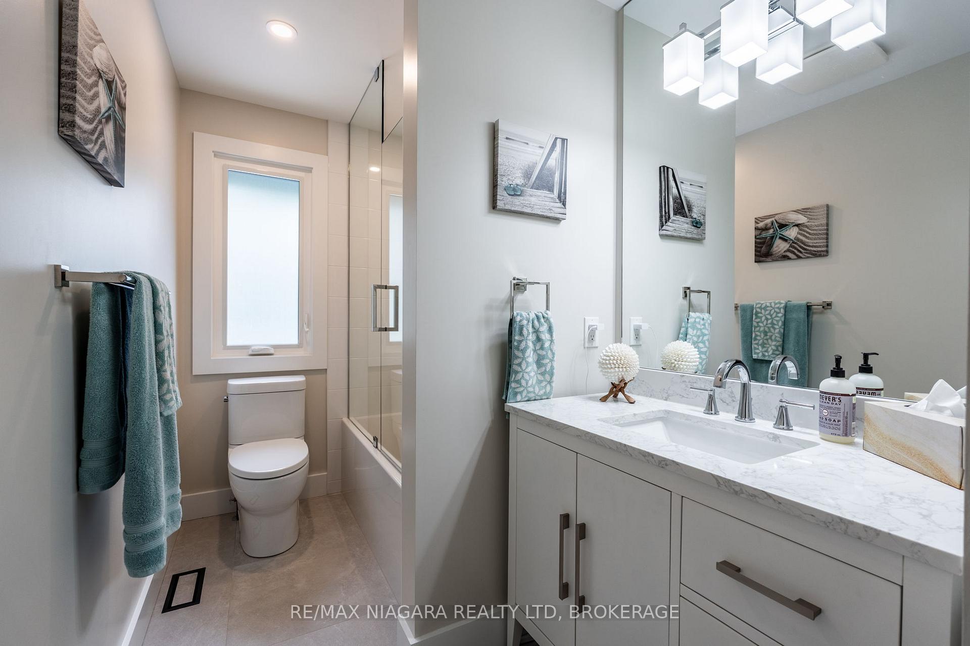 Photo 22 of 4 Rosemount Court, Grimsby, Grimsby Beach — HOMEH