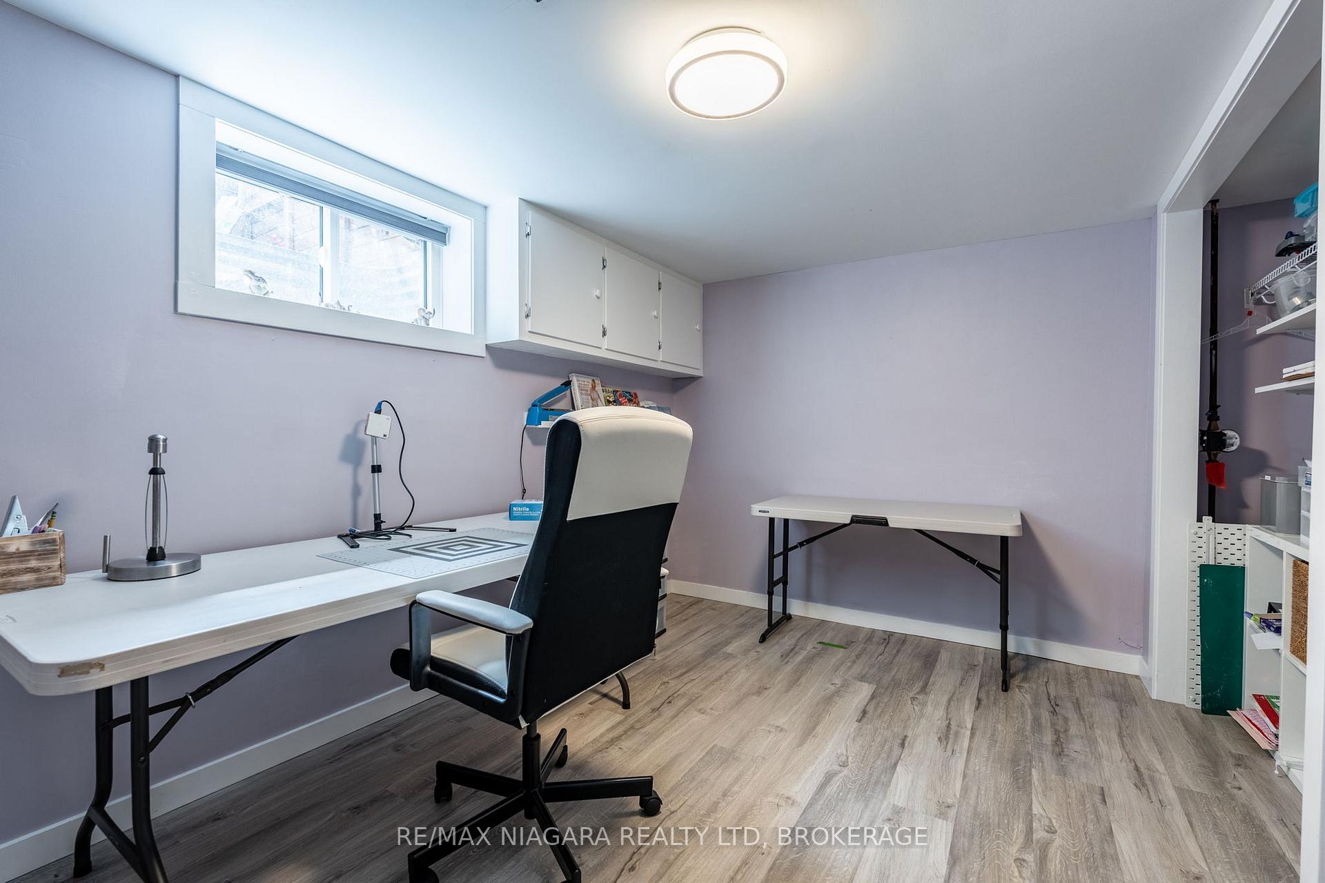 Photo 34 of 4 Rosemount Court, Grimsby, Grimsby Beach — HOMEH
