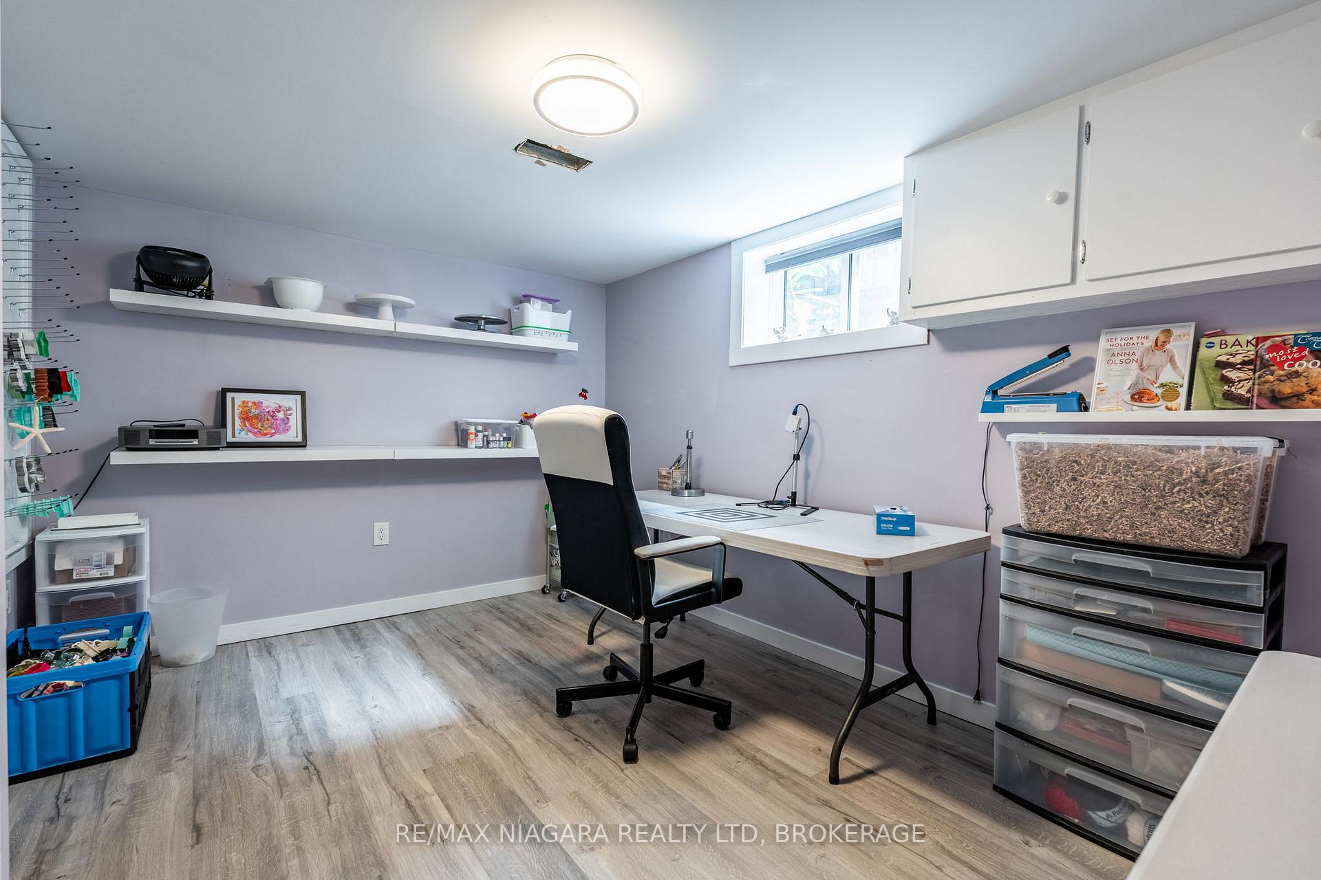 Photo 35 of 4 Rosemount Court, Grimsby, Grimsby Beach — HOMEH
